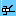 おぼれる