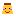 ぷりん