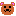 くま