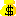 かね