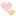 はーと