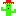 サボくん