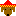 ルチャ
