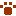 足跡