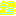 超