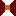 リボン
