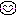 ニコッ