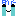 感動