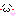 てれる