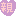 peko
