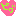 peko