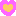 peko