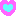 peko