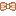 peko