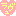 peko