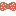 peko