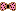 peko