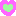 peko