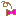 peko