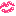 peko