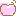 ハート