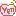 peko