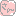 peko