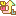 peko