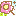 peko