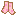 peko