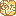 peko