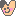 peko