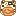 peko