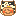 peko