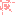 peko