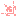 peko