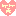 peko