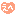 peko