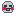 ふにゃ