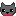 にゃんこ