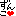 熊