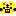 トラ
