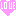 ラブ