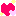 ハート