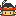赤
