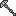 ミョルニル