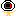 めだま