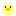 ひよこ