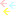 やじるし