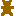 くま